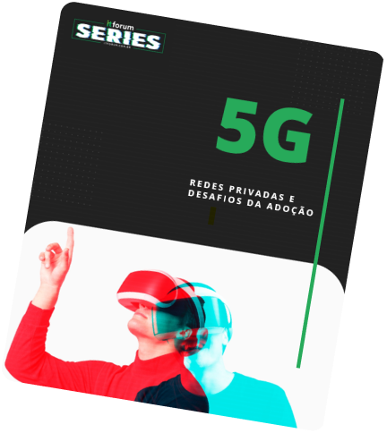 estudo series 5g