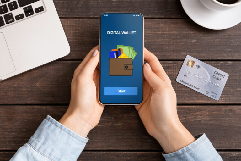 OpenWallet Foundation
