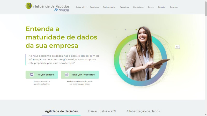 PAPOFÁCIL#858-04-800