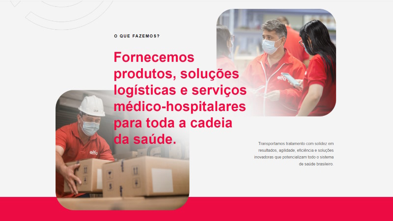 PAPOFÁCIL#859-04-800