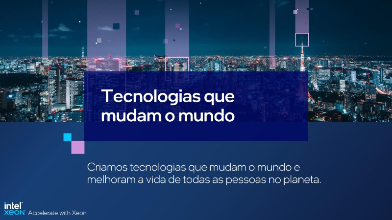 PAPOFÁCIL#862-IT