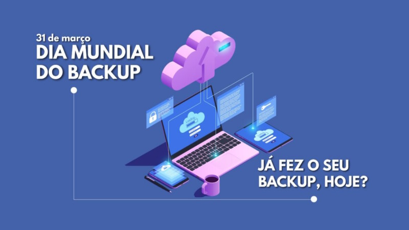 PAPOFÁCIL#863-04-800