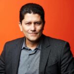 Paulo de Godoy