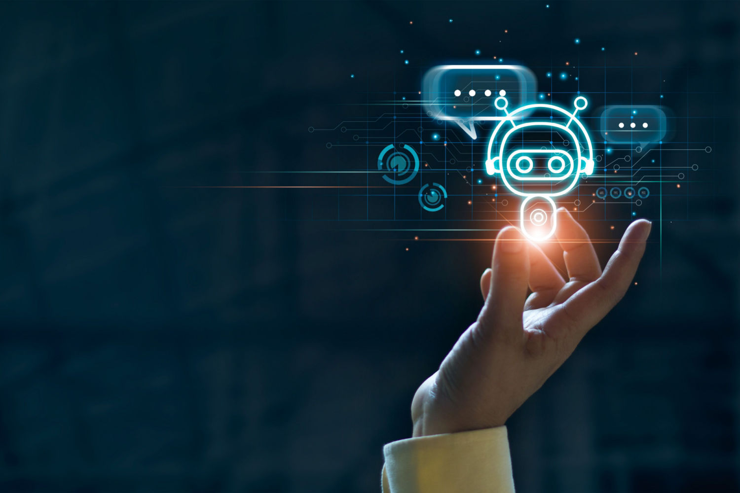 chatbot, chatbots