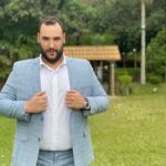 Avatar de Vinicius Rainato
