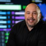 Avatar de Daniel Mendez
