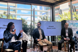 evento dell poweredge