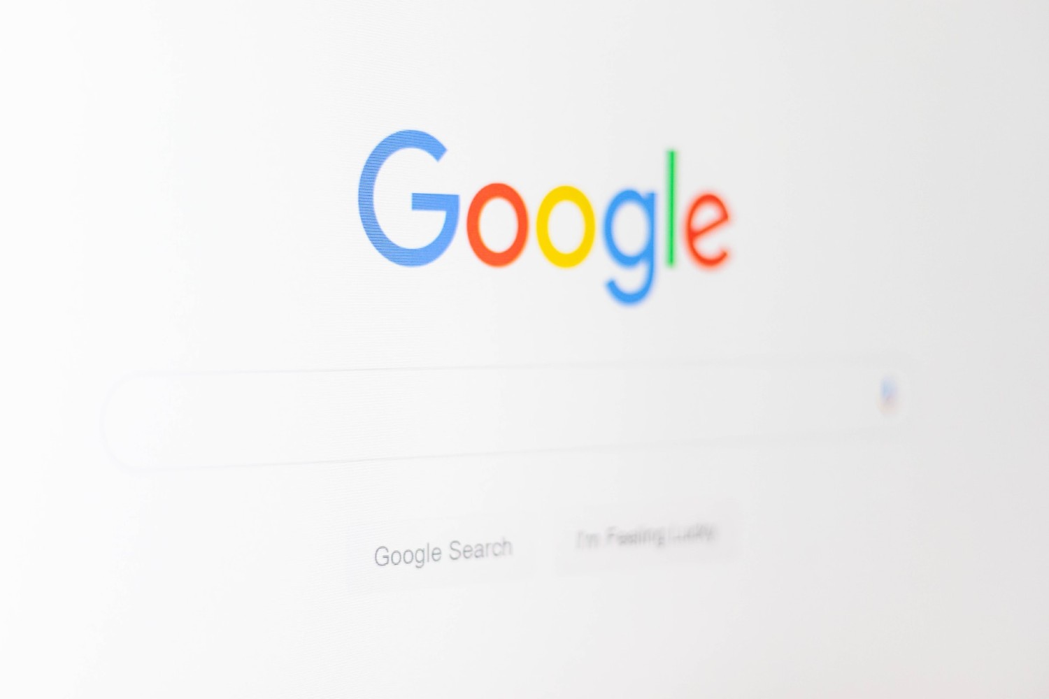 Google Ads, Google, anúncios do Google