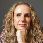 Avatar de Luciana Coen