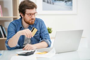 phishing, golpe, scam, consumidor