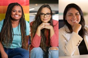 inclusão feminina, mulheres, rd, arquivei, gupy