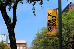 sxsw, south by southwest