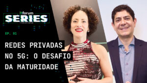 thumb it forum series 5g redes privadas auana mattar cesar augusto dos santos