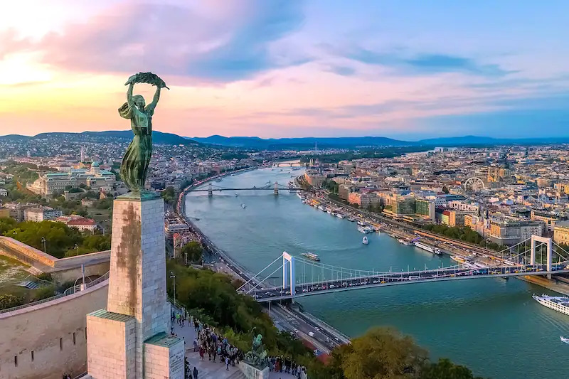 2023.04.21.2.Budapest