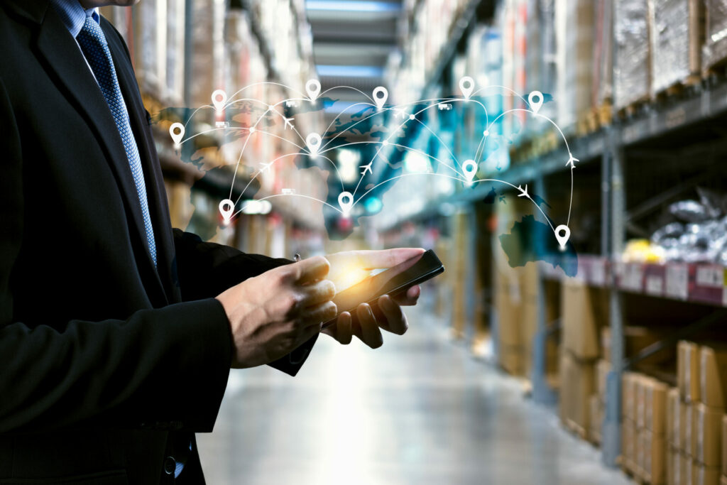 CIOs: está em vocês a chave para uma boa estratégia ESG na empresa