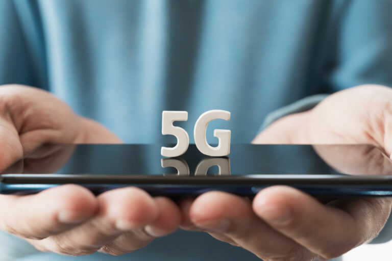 5G America Latina