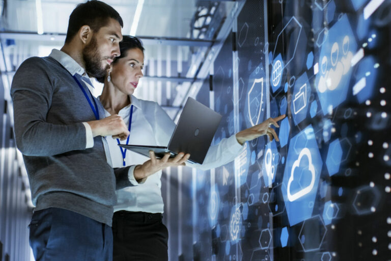 CIOs ITSM