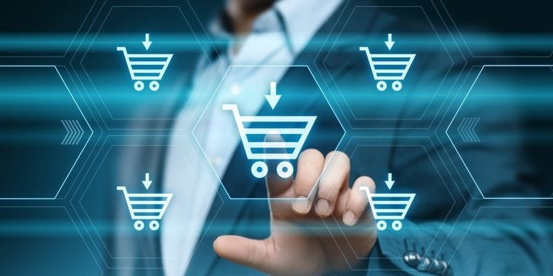 Compras Públicas