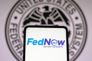 FedNow pagamento instantâneo