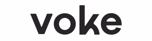VOKE