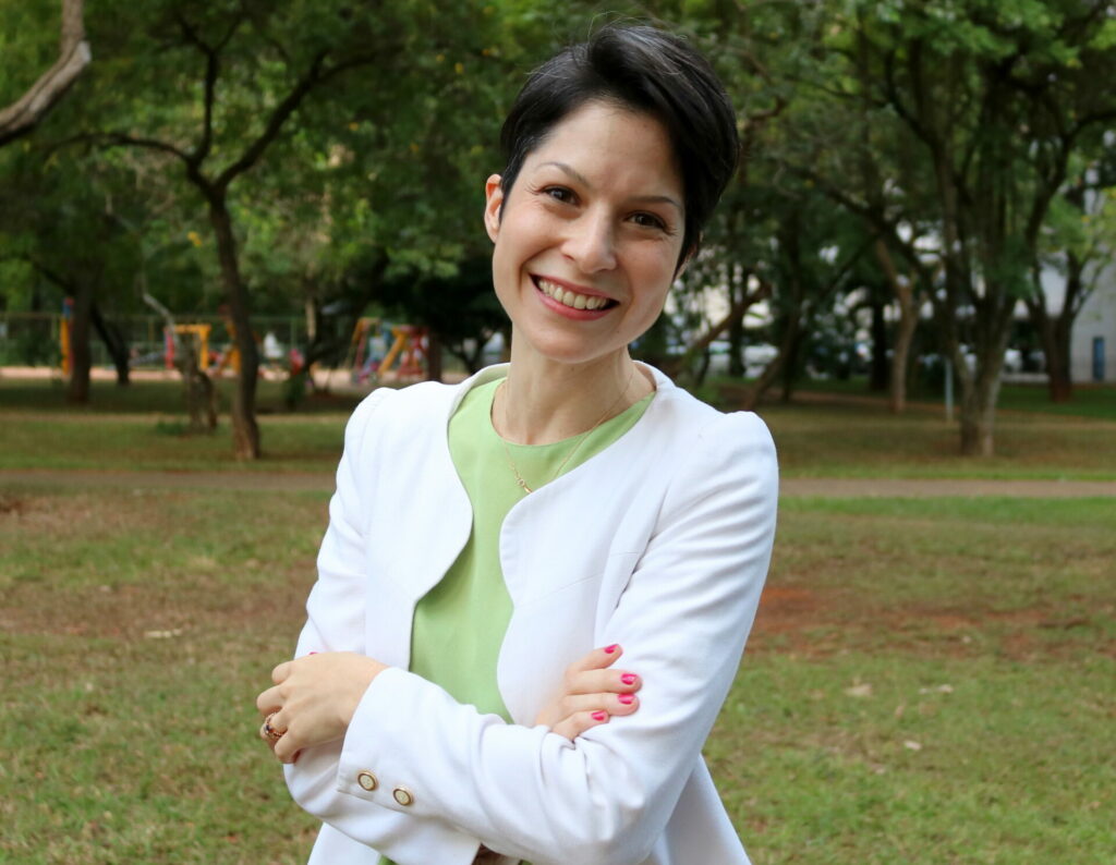 Loren Spindola Maio 2022 (1)