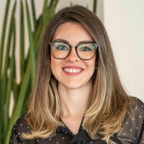 Samara Schuch