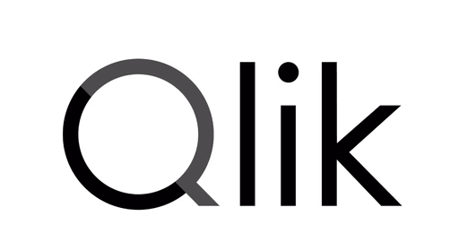 QLIK