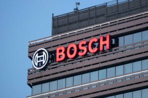 bosch