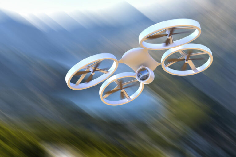 daten jetwind