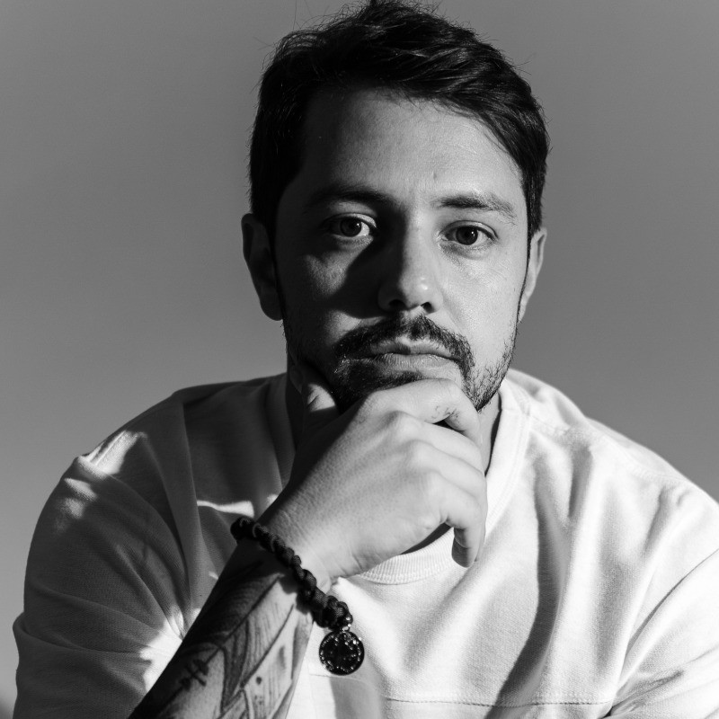 Eduardo Augusto