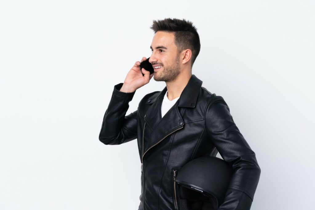 Foto: Shutterstock