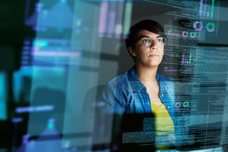 empresas, programador, programadora, código, software, dev, talentos