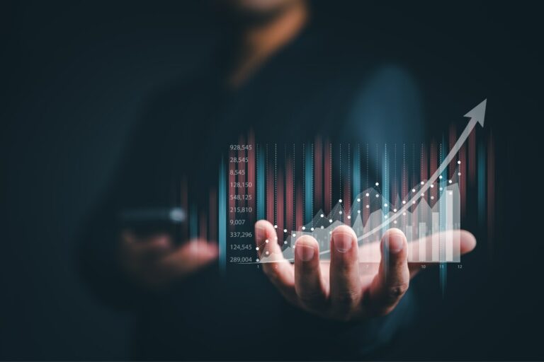 ti investimentos gartner