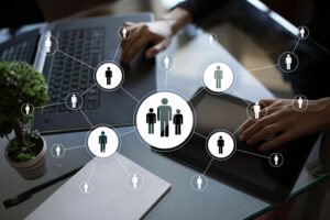 dados, recursos humanos, RH, analytics, pessoas, talentos