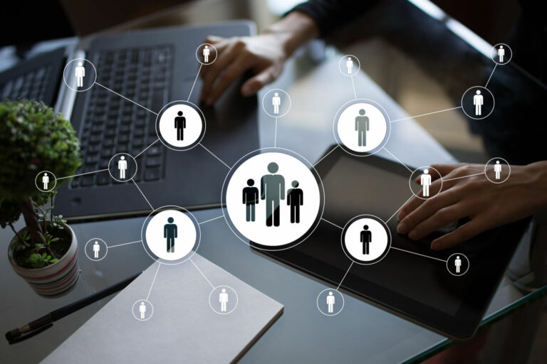 dados, recursos humanos, RH, analytics, pessoas, talentos