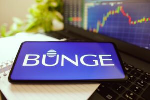 Bunge, Fincrop