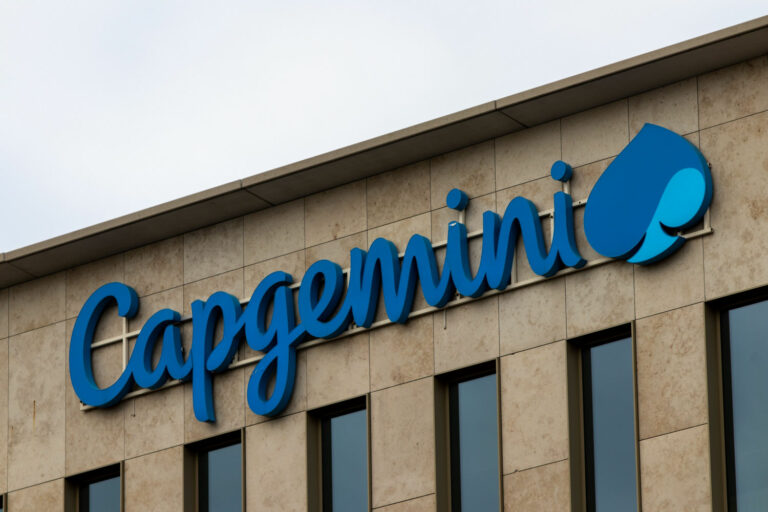 Capgemini Brasil ESG Microsoft