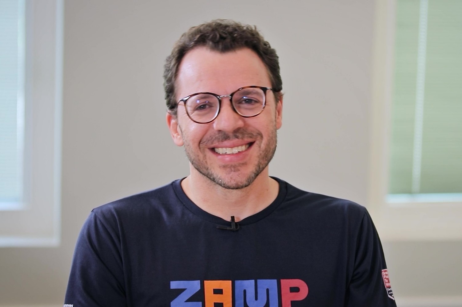CIBERSEGURANÇA