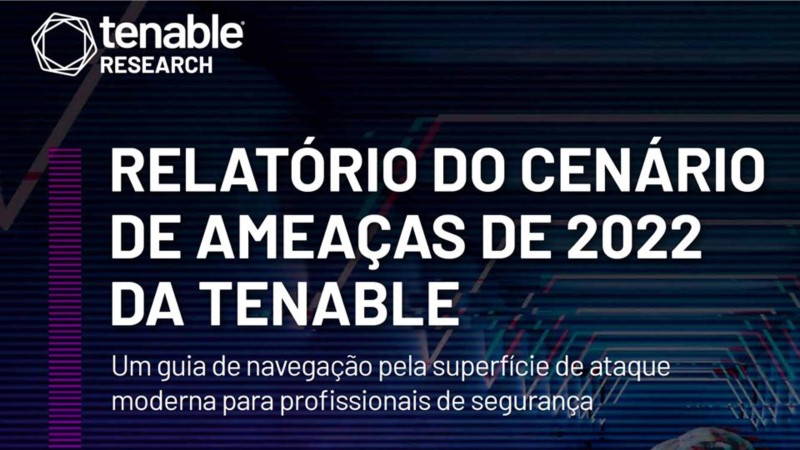 PAPOFÁCIL-871-04-800
