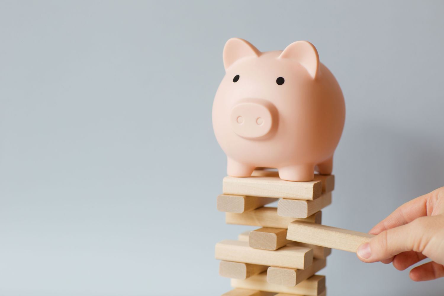 economia incerta