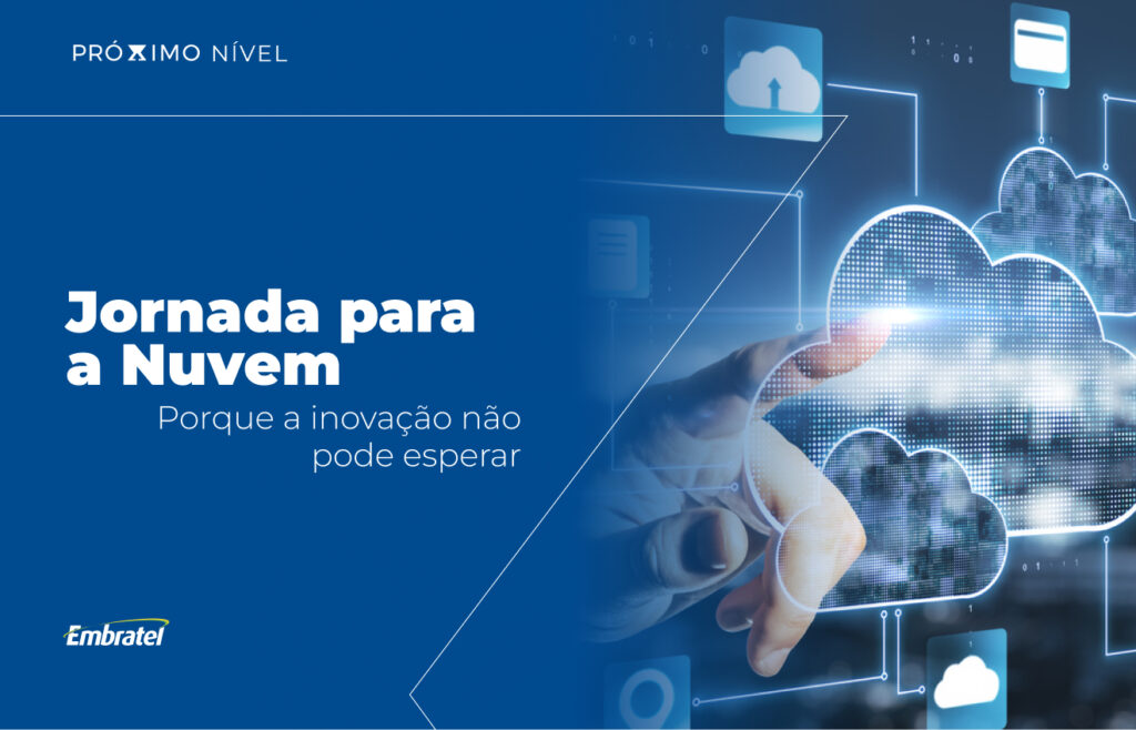 capa jornada nuvem 1 1