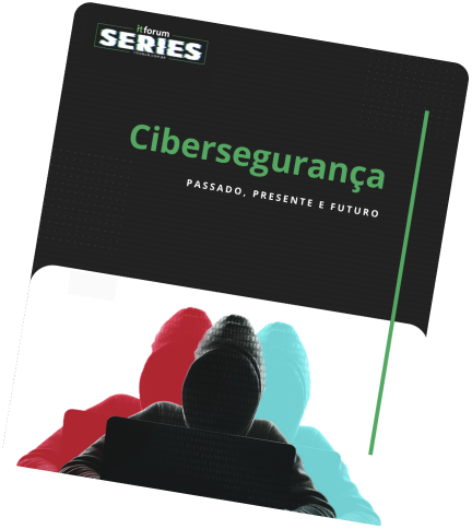 Ebook