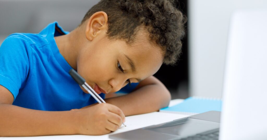 Foto: Shutterstock