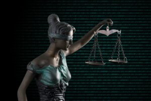 ia, justiça, inteligência artificial, leis, EUA