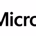 Avatar de Microsoft
