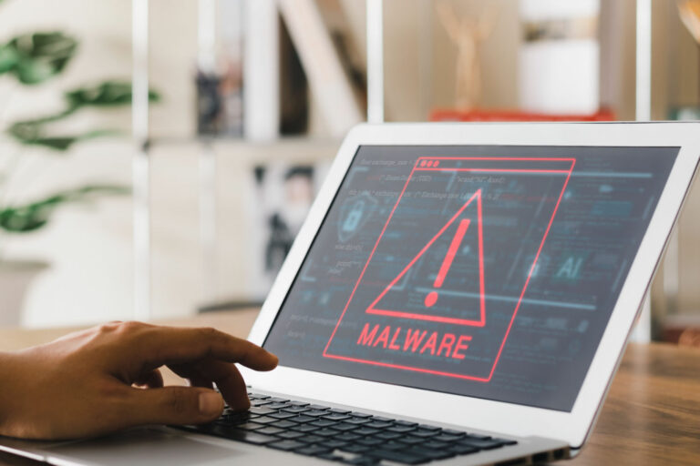 malware qbot PDFs