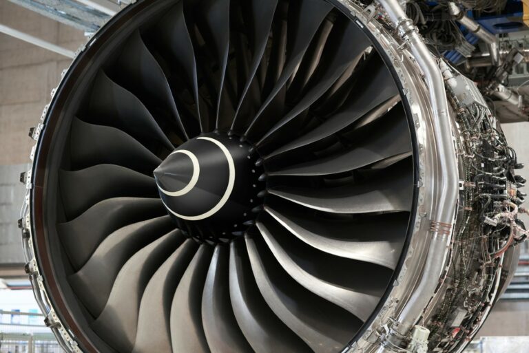 Rolls-Royce, motor, jato, avião, turbina, IFS