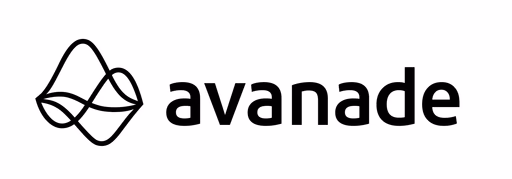 AVANADE