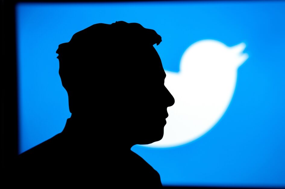 twitter, elon musk