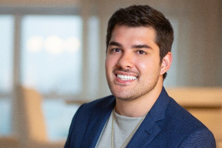 CEO Dfense Security